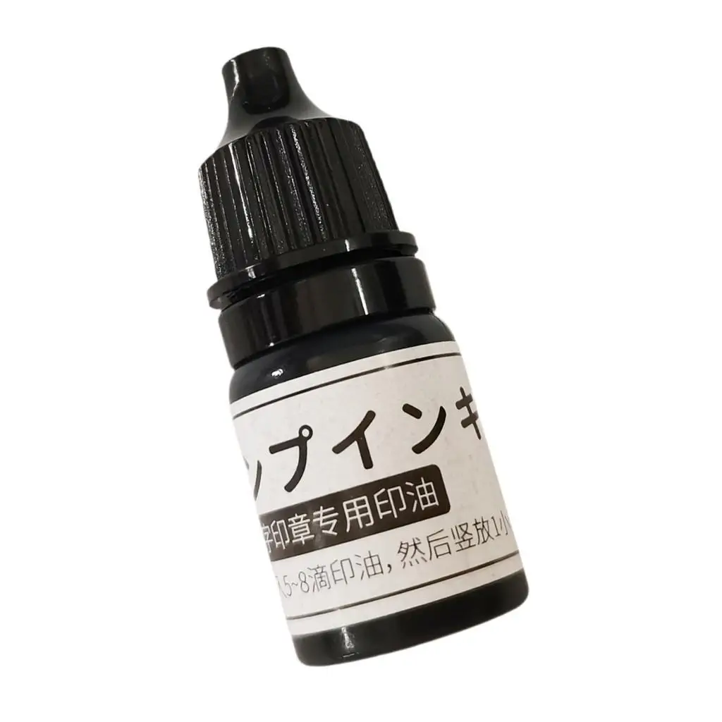 Наименование одежды чернила для заправки текстильной аксессуары офисной обуви