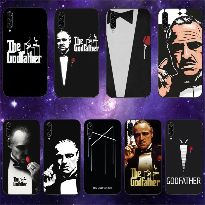 

Чехол для телефона для Samsung Galaxy A02 A12 A13 A22 A32 A41 A51 A53 A71 A73