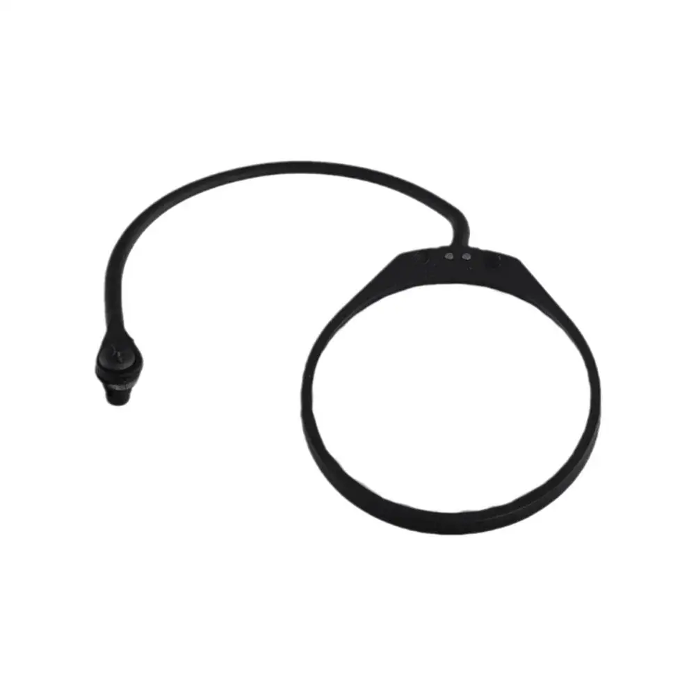 

Крышка топливного бака, кабель, шнур, веревка для VW Jetta Golf Passat AUDI A1 A3 A4 A5 A6 A8 Q3 Q5 Q7 Seat 1 шт.