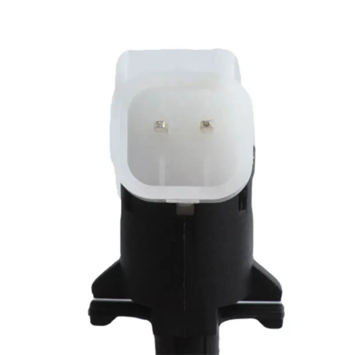 Дверной фотопереключатель для Ford Explorer Freestar Ranger Lincoln Aviator Mercury Monterey Mountaineer 3L5T-14018-BA