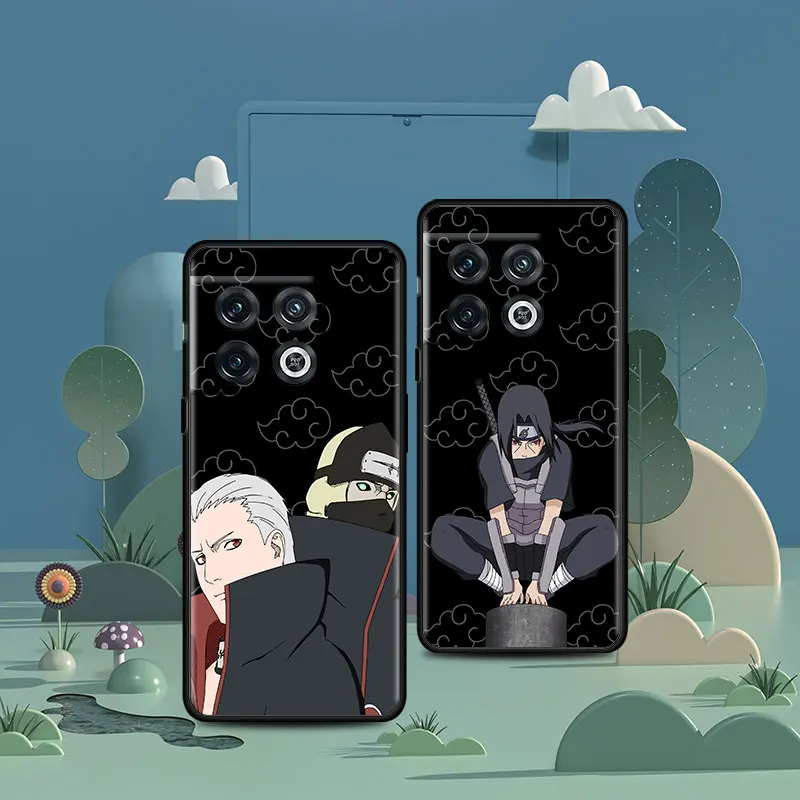 Чехол для Oneplus 9 10 Pro 8 8T 9R Nord 2 N100 N10 CE N200 |