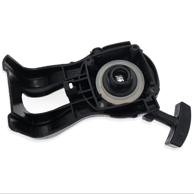 Детали стартера сборника подходящие для Echo SRM-225 SRM-225SB SRM-225U A 051001311