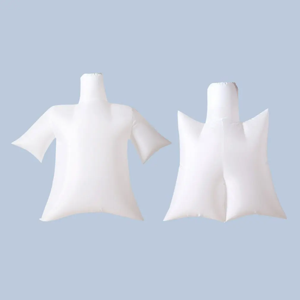 

Portable Traveling Clothes Dryer Bag Fast Drying Foldable Quick Drying Clothes Dags Assist In Drying Clothes Shorts Underwear