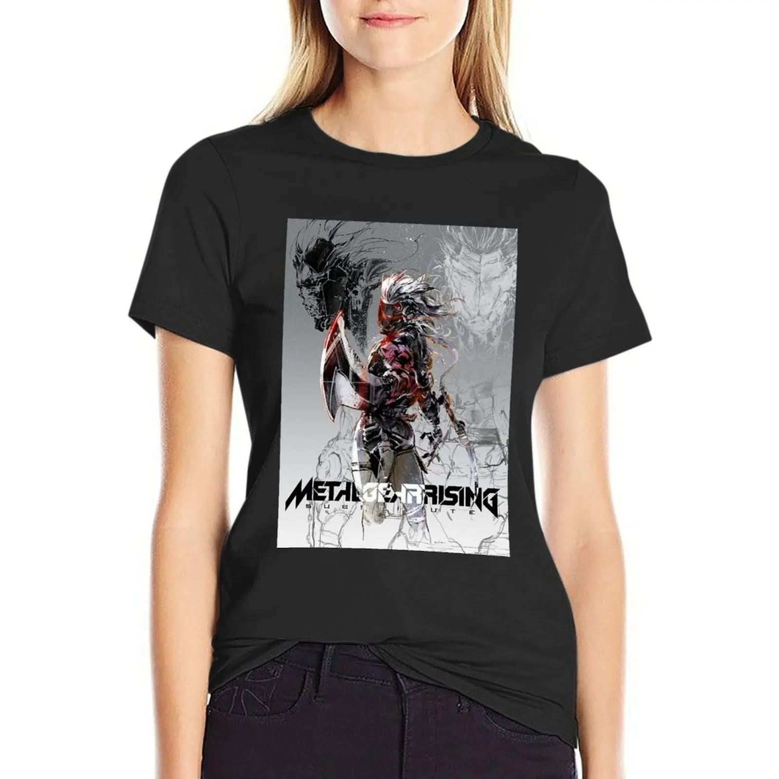 Подарки на день рождения металлическая Экипировка рост Ps5 постеры для игр