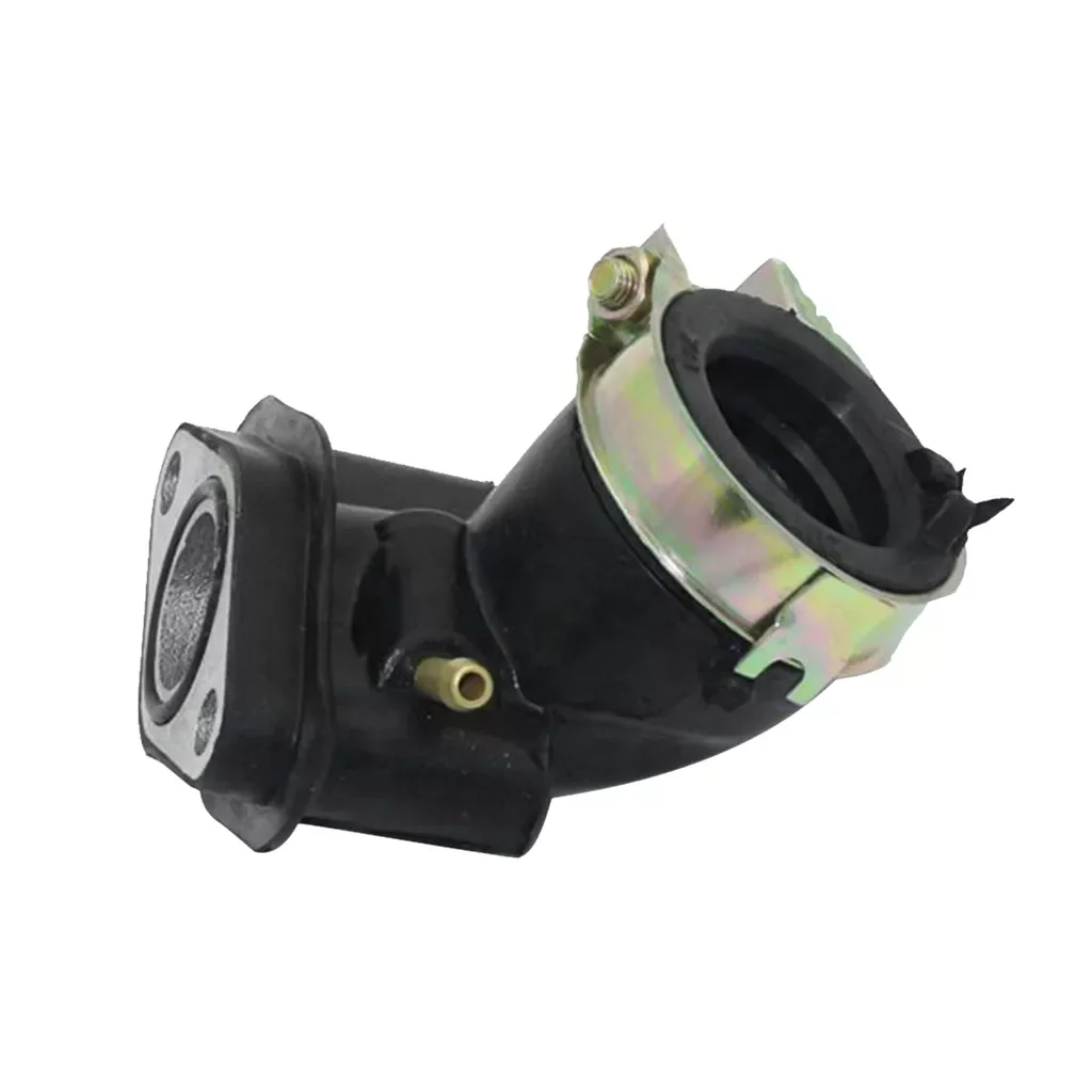 

Scooter Intake Manifold For Chinese Scooter Parts Intake 139QMB