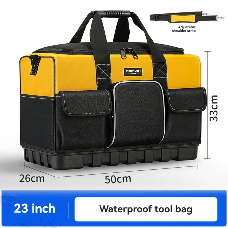 

Сумка для инструментов WINHUNT 2025 Oxford