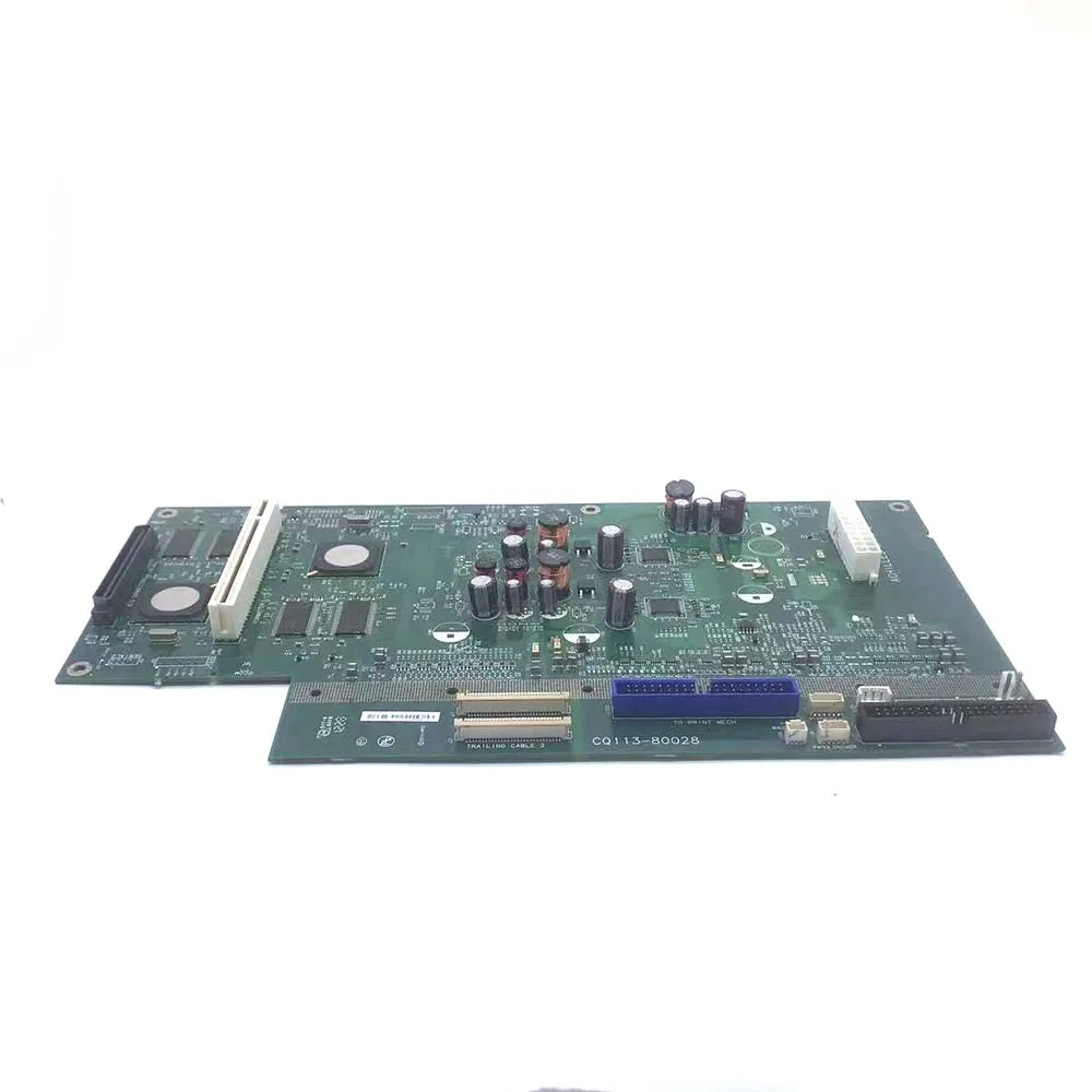 

Main PCA Board Fits For HP 24-IN 44-IN Q6677-67014 Q6677-67014 Q6718-67034 Q6659-20151 Q6675-60023 Q6718-67029 Q6677-67007