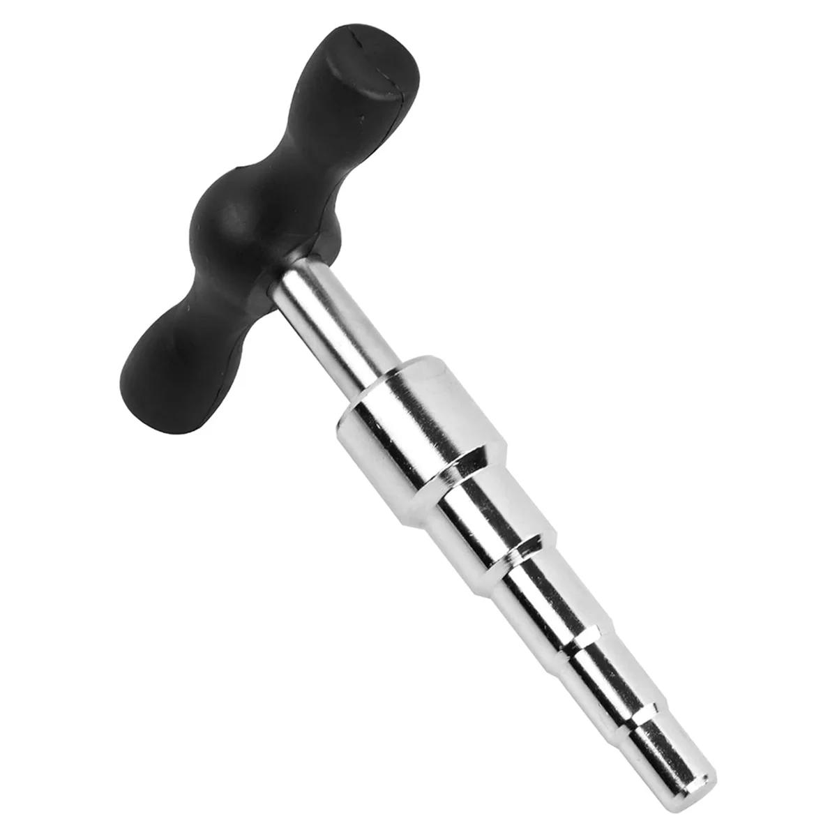 Инструмент для калибровки труб расширитель удаление заусенцев многослойных