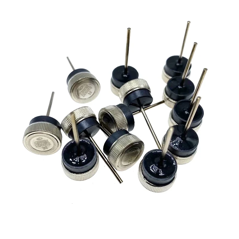 

10pcs For Valeo Car Generator Dedicated Diode 50A Single Tube