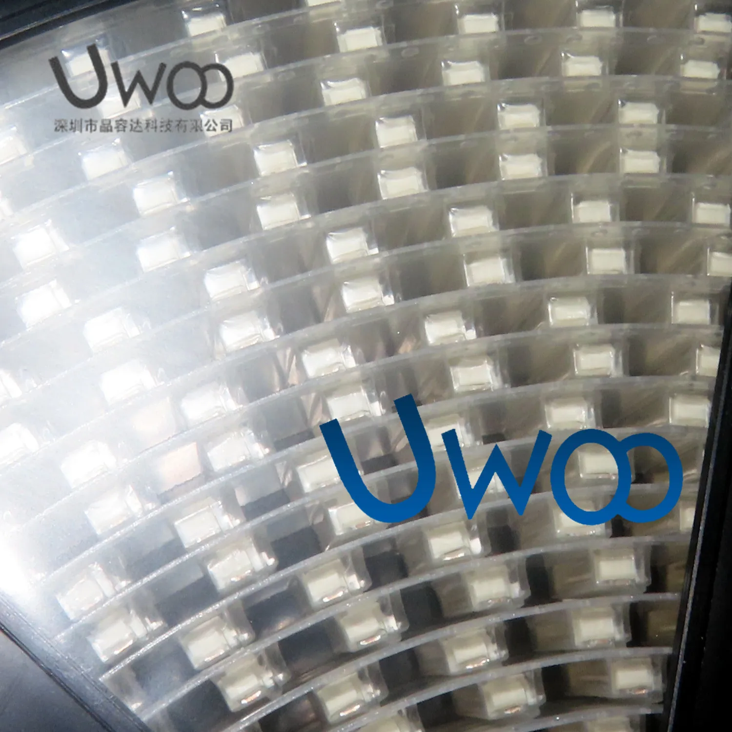 10 шт./лот 53261-1071 532611071 0532611071 шаг 1 25 мм 10PIN PicoBlade PCB Header разъемы для провода-платы