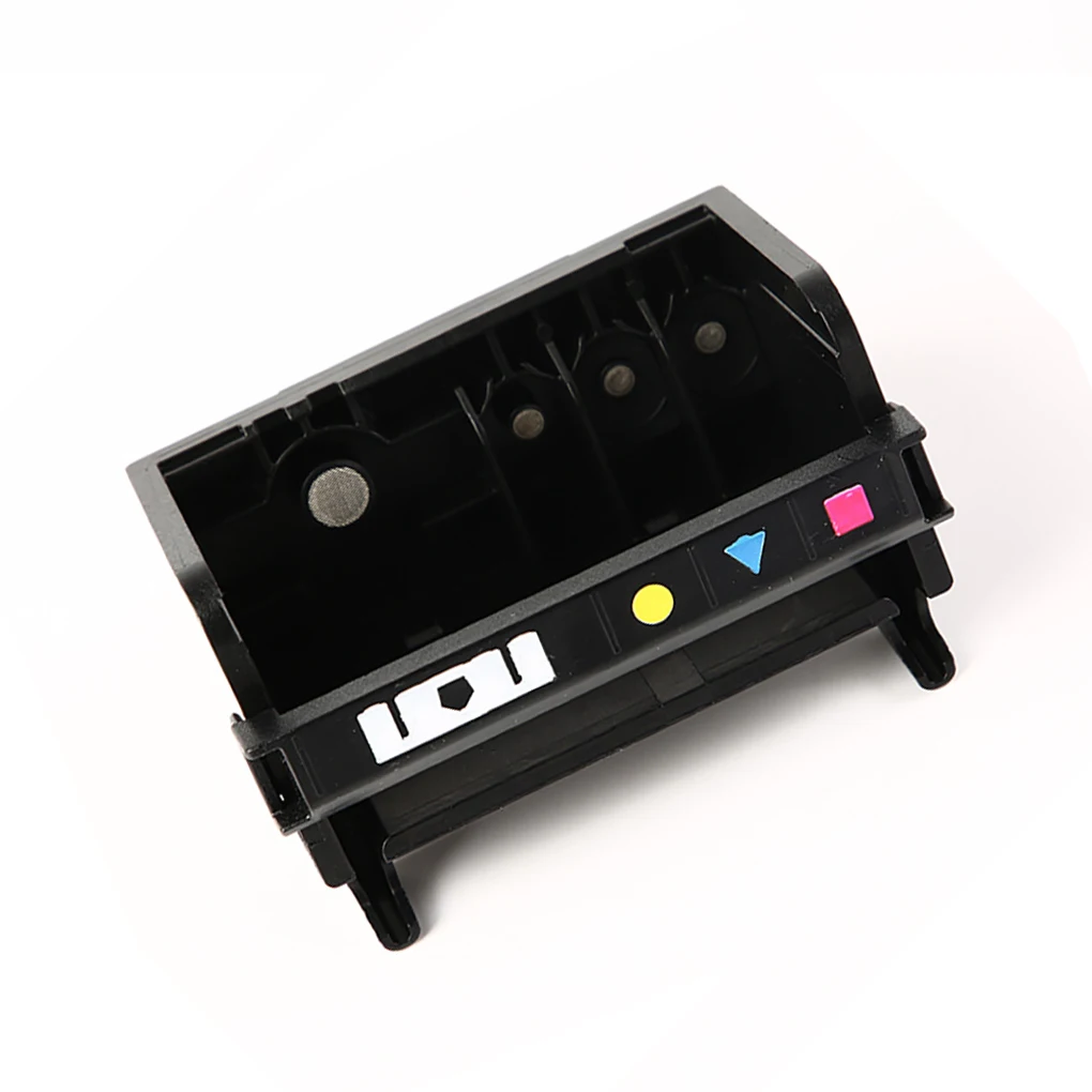 

Принтер, оригинальные принтеры, профессиональные офисные принадлежности, Замена печатающей головки для HP6000 7000