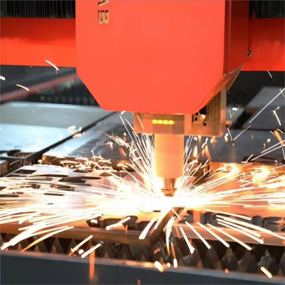 Олень персонализация название под заказ металлическая подвесная Настенная