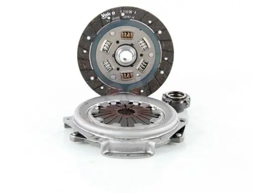 

Store code: 3433 for clutch TK R9-R11
