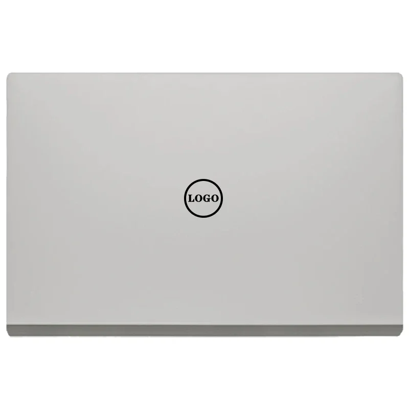Новый экран для ноутбука DELL Vostro V5401 V5402 5401 5402 ЖК-экран задняя/крышка передняя