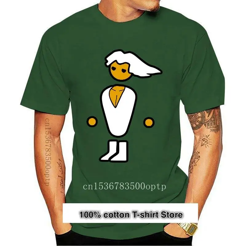 

Camiseta de marca para hombre, camisa de manga corta a la moda, informal, PCMR, 2021, nueva, 2021