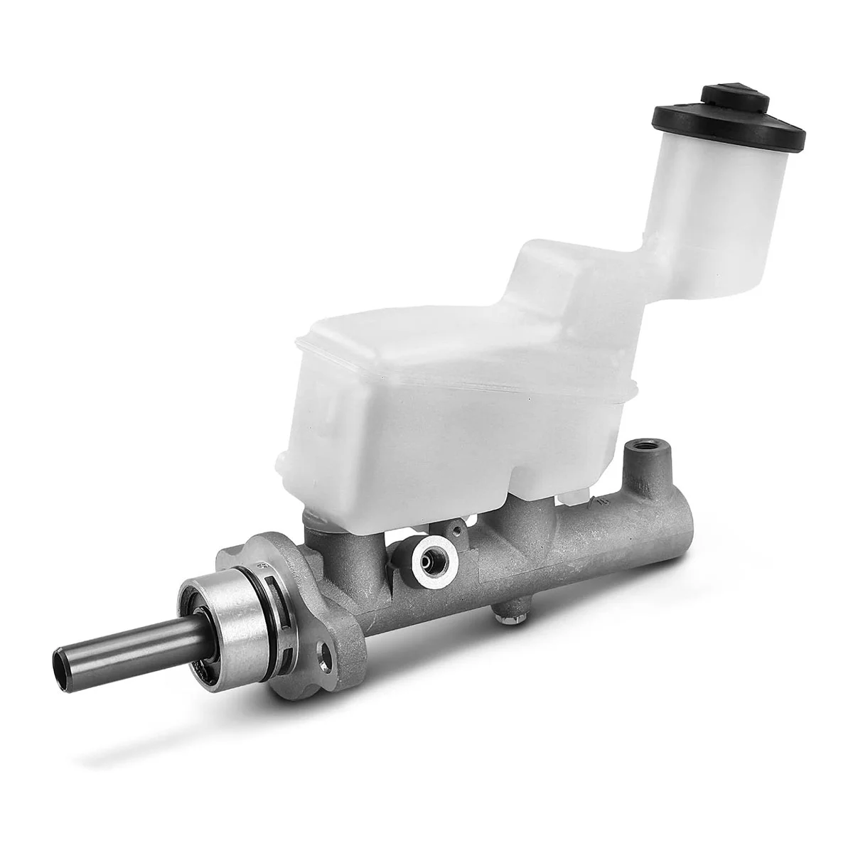 

47201-42200 тормозной главный цилиндр тормозной насос тормозной цилиндр для