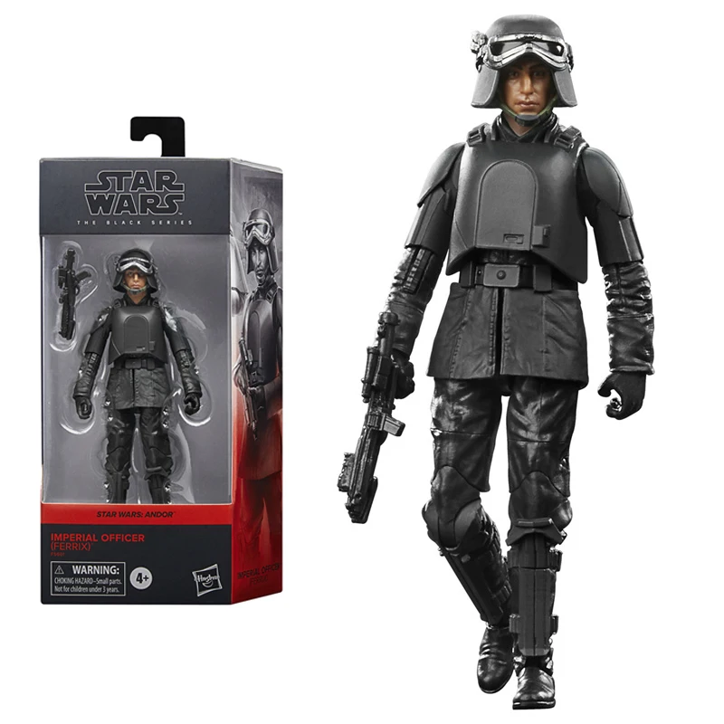 Model Collectible Toy Birthday Gift