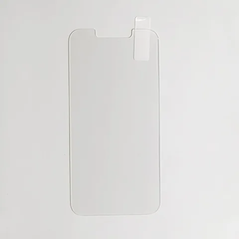 Защитное стекло HD для Apple IPhone 14 Pro Max, пленка из закаленного стекла для защиты экрана IPhone 13 14 13 12 11, с защитой от внешнего воздействия