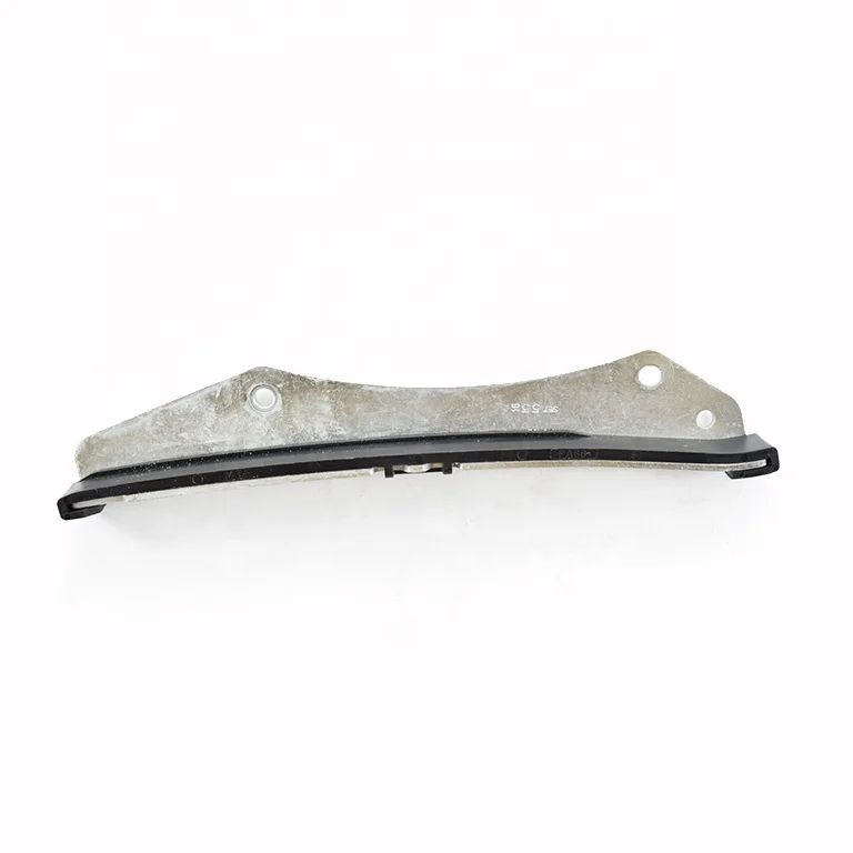 Фото РЕВО 309143   Комплект цепи ГРМ для двигателя PEUGEOT CITROEN IVECO FIAT DUCATO F1C 3.0L OE 5801628694 504081358 5801617803 504019918 №5