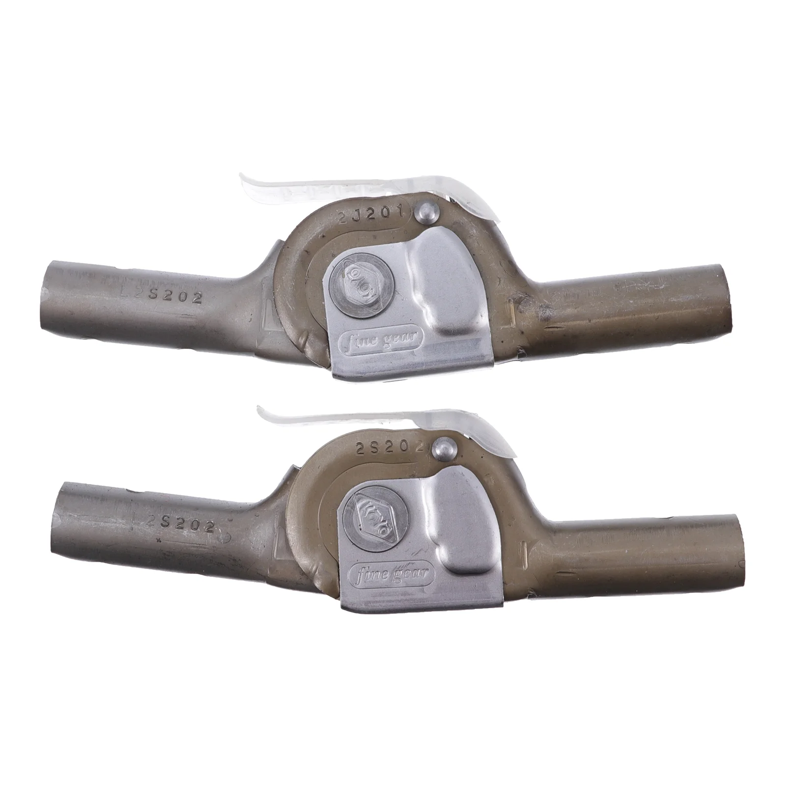 

2pcs Couch Joint Hinges Tatami Japan Hinges Fold Sofa Furniture Accessory