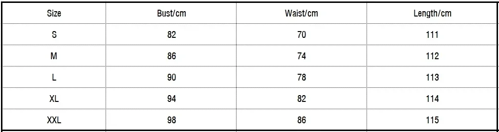 Женское винтажное платье Cheongsam для молодых леди улучшенное современное Ao Dai