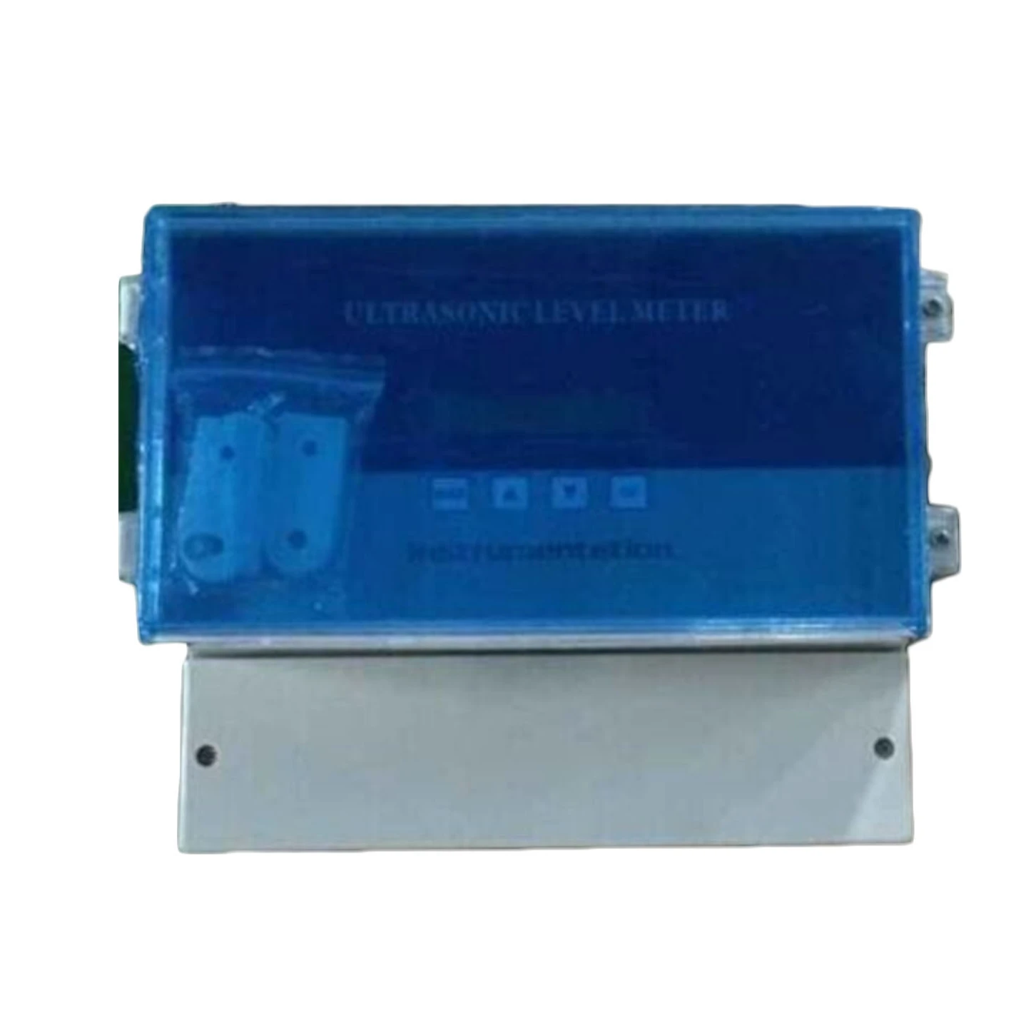 

4-20ma 2wire level meter control split liquid level transmitter