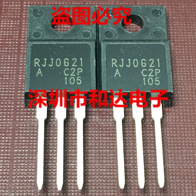 

5 шт.-10 шт., фотосессия RJJ0621, новый и оригинальный товар в наличии