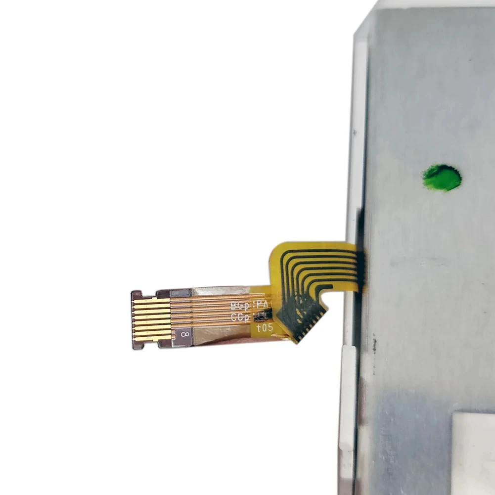 6 5 ''радио ЖК-дисплей 65509296938 65509269020 для BMW X F15 X6 F16 CID65 L6 MU X3 F25 X4 F26 LCI