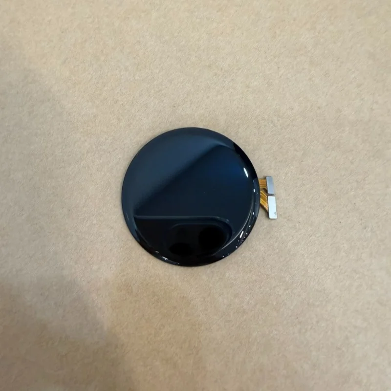 Фото OEM 1.43'' LCD-дисплей с тачскрином в сборе для Huawei Watch 3 GLL-AL00/30/04, запасная часть для замены часов №4
