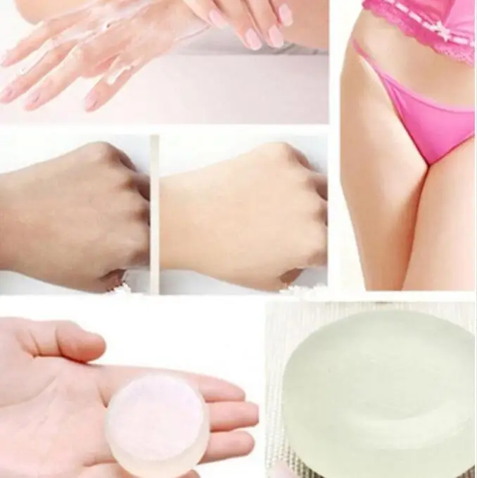 Глютатионное мыло очищающее питательное масло-контроль средство для удаления