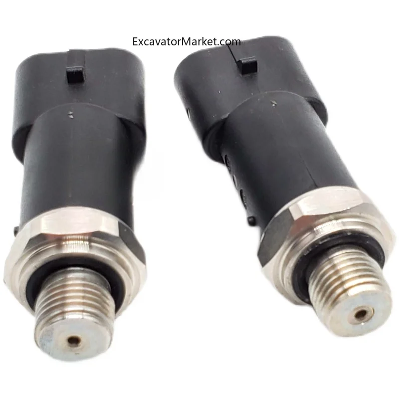 Для Liugong Longgong Xiagong Sunward интеллектуальный датчик давления и низкого Foton Lovol