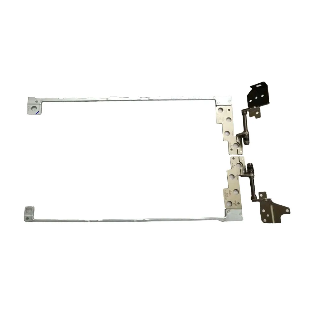 Петля для ЖК-экрана ноутбука L &amp R DELL Vostro 14 5000 5471 V5471 ARMANI14 новинка - купить по