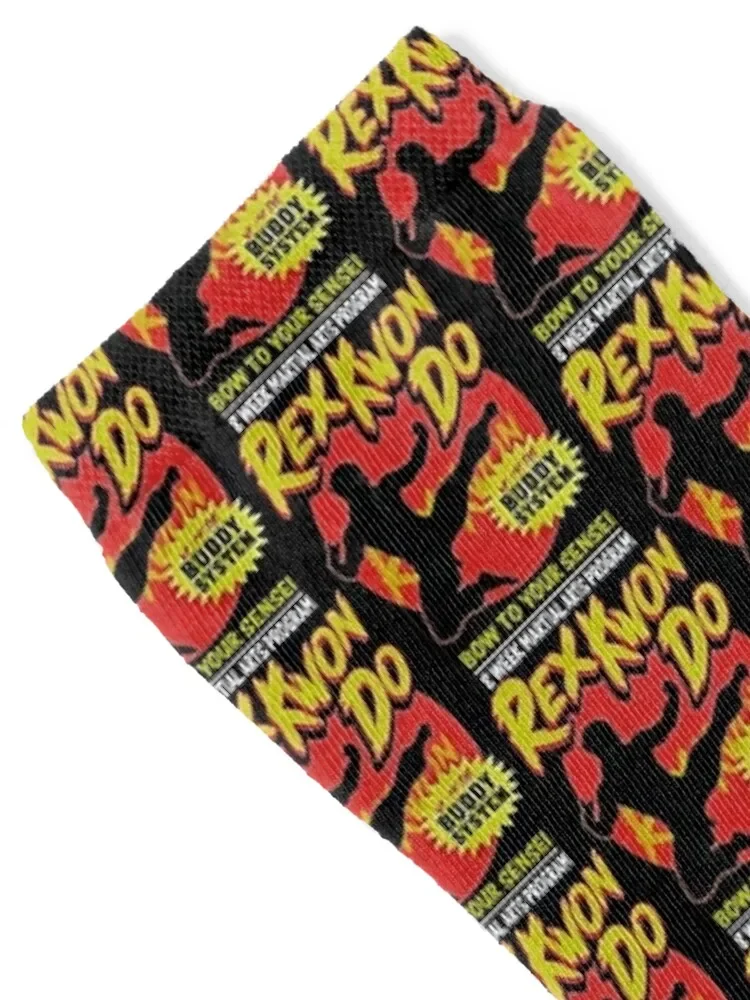 Бадди система Наполеон арт динамит носки пользовательский спортивный