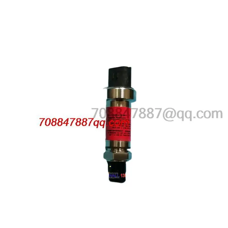 

Original NEW 025W43790-000 P499REARB503