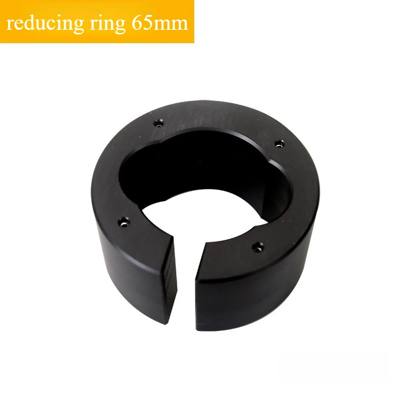 

Фрезерный подъемник для деревообработки, 107-65 мм