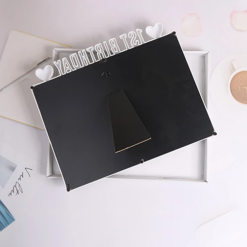 Для творческой фоторамки первого года обучения детская рамка на память сделай