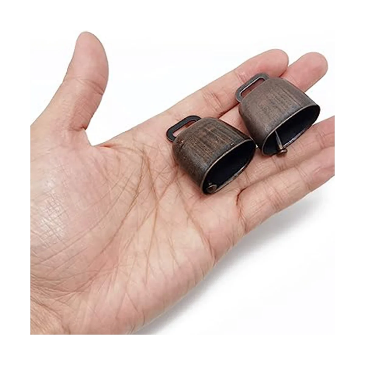 18 шт. в винтажном стиле для выпаса крупного рогатого скота и овец обычно