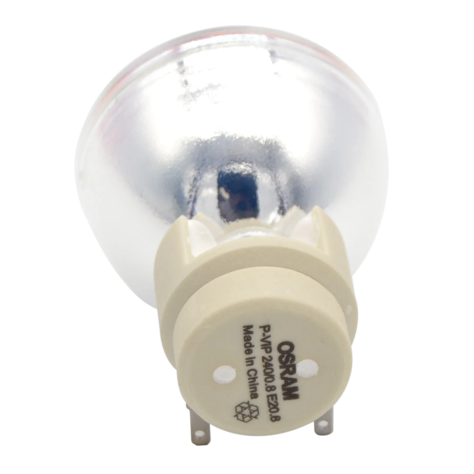 

P-VIP 240/0.8 E20.8 Projetor Optoma Bulb Lamp BL-FP240C / SP.8TU01GC01 for Optoma W306ST X306ST T766ST W731ST W736ST T762ST