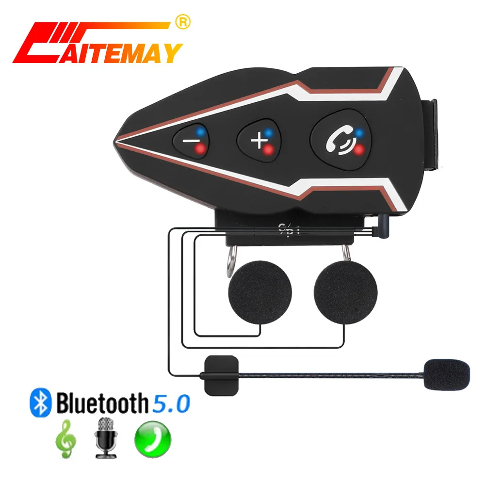 

Гарнитура 2600 гарнитуры GP1 5,0 мА ч, Bluetooth, для мотоцикла, беспроводная, стерео, защита от помех