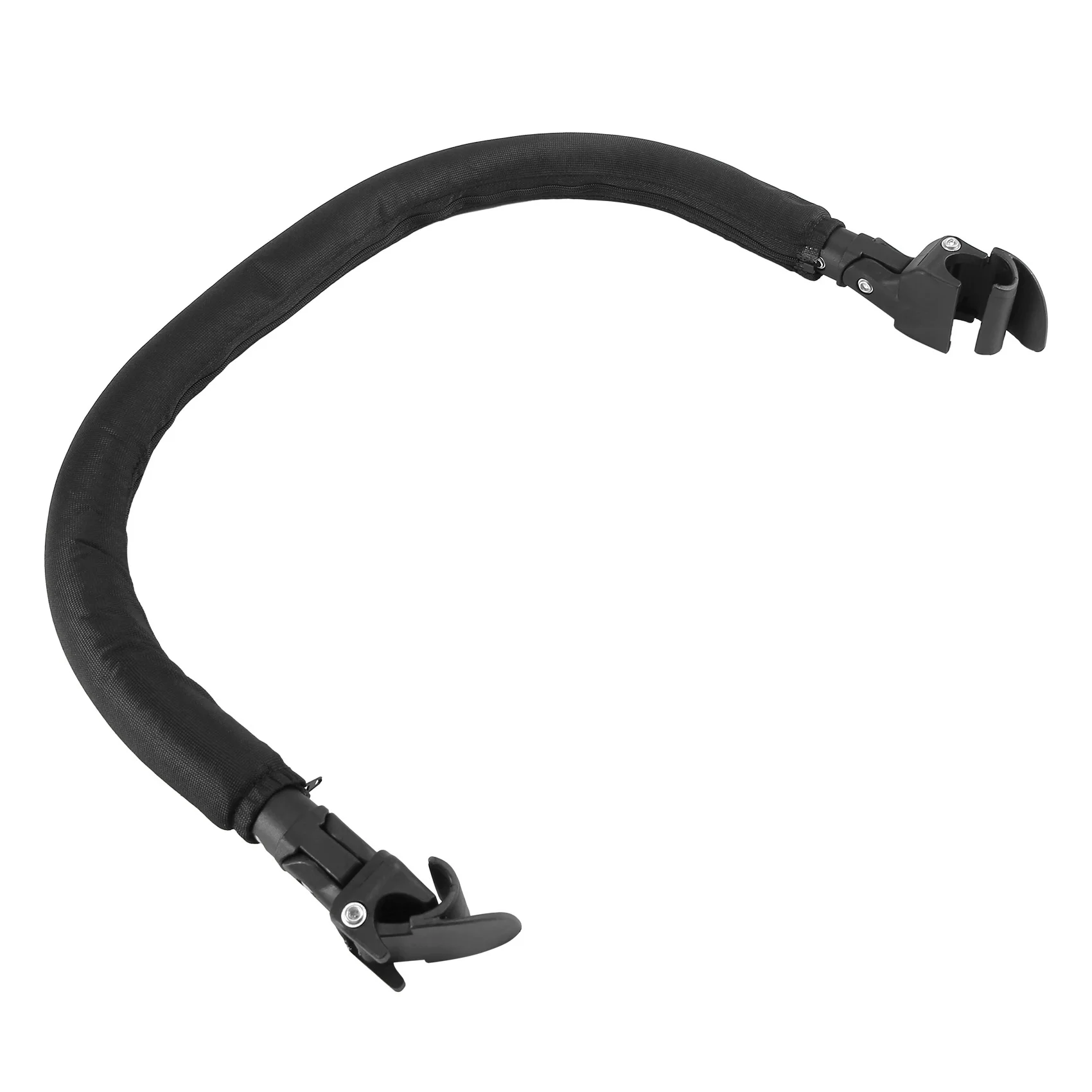

Baby Stroller Accessories Stroller Armrest Bumper Bar Pushchairs Pram Part