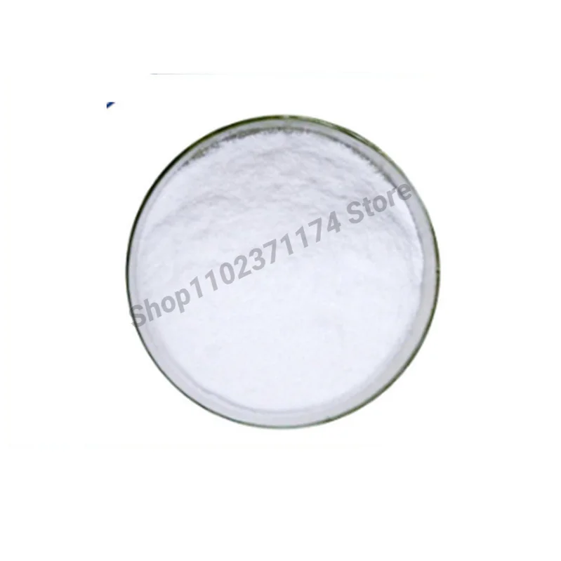 

Phenylethyl Resorcinol 98% Raw Material Quality Assurance 1KG