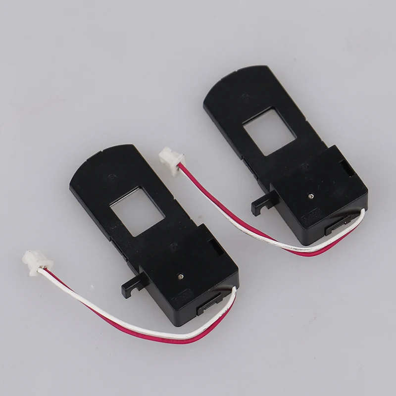 

2 шт. Электромагнитная интеллектуальная HD Цифровая камера аксессуары вращающаяся Электромагнитная сеть двойной фильтр