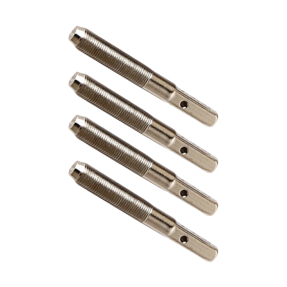 Strudy Lyre Peg Крепежные гвозди Основная замена тюнинга Профессиональная арфа