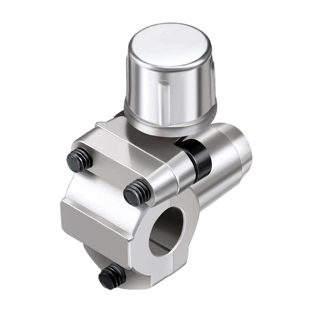 

2Sets BPV-31 Bullet Piercing Valve Line Tap Faucet Valve Kit 1.5"x 2.5"x3.5" For HVAC AP4502525 BPV31D GPV14 GPV31