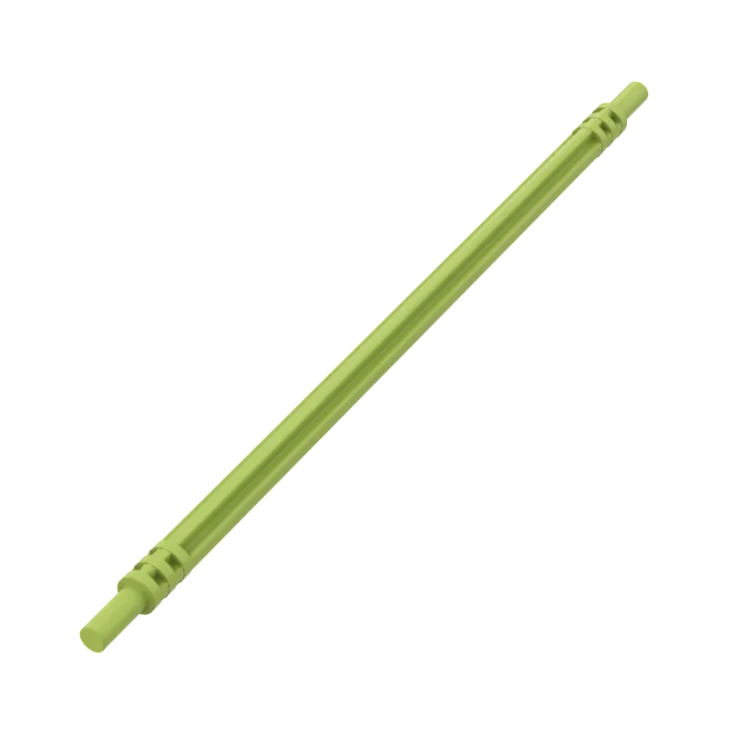 1 шт. высокотехнологичный конструктор WeBrick 32202 дюйма 16 л