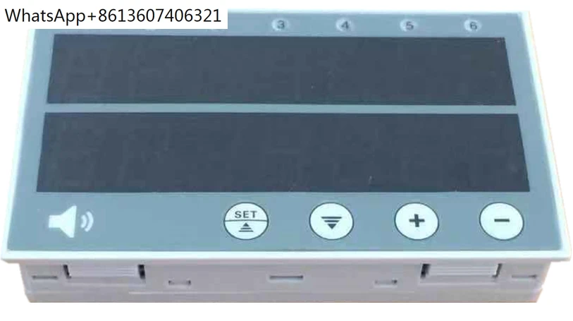 

Программируемый программируемый контроллер PLC 10MR 20MR, все в одном