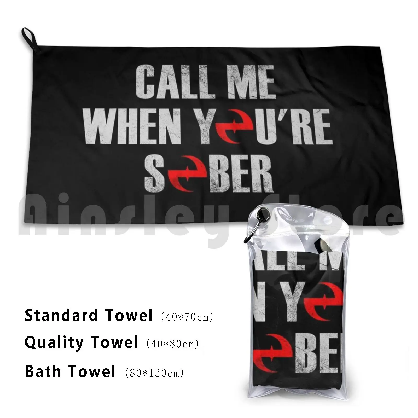 Фото Call Me When You're Sober Банное полотенце Пляжная подушка Evanescence Минимальный символ Логотип Принесите мне жизнь Мой бессмертный №1