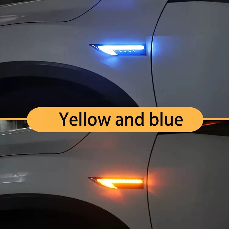 Для KIA K3 K7 AVELLA BESTA Van CARENS BONGO SPORTAGE SORENTO Forte Carens Cadenza Автомобильные Боковые поворотные