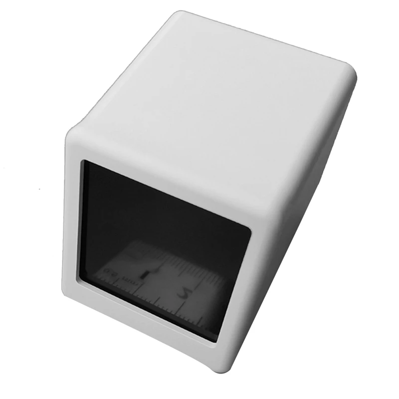 Криптовалютный трекер Nerdminer