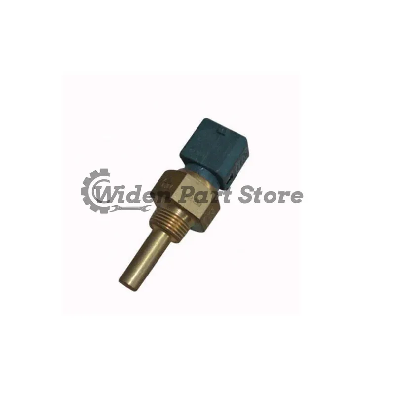 

1612230 1594225 датчик температуры для Volvo F10 F16 FL6 FL7 FS7 FL10 Volvo Marine Industry THD102KB THD102KD
